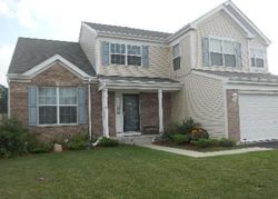  Rebecca Dr, Zion IL
