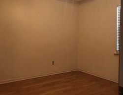 Pre-foreclosure in  MARIETTA DR Youngsville, LA 70592