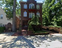 Pre-foreclosure in  E 22ND ST Brooklyn, NY 11210