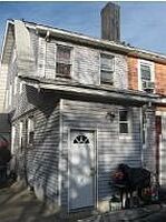  E 38th St, Brooklyn NY