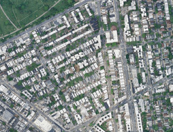 Pre-foreclosure in  12TH AVE Brooklyn, NY 11218