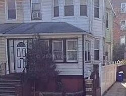  Beverley Rd, Brooklyn NY
