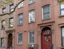 Pre-foreclosure in  DEGRAW ST Brooklyn, NY 11231