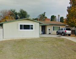  Occidental St, Bakersfield CA