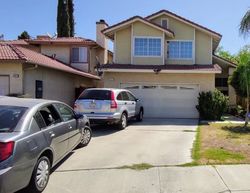  Pecangrove Dr, Bakersfield CA
