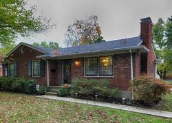  Wingate Rd, Louisville KY