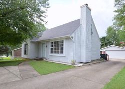  Gutenberg Rd, Louisville KY