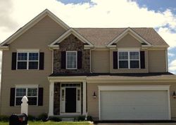  Willowwood Dr, Smyrna DE
