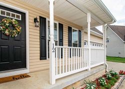  Lester Ct, Dover DE