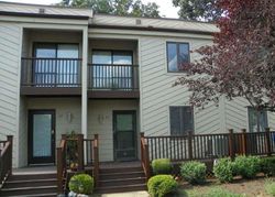  Chatham Ct, Dover DE