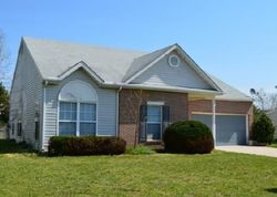  Northdown Dr, Dover DE
