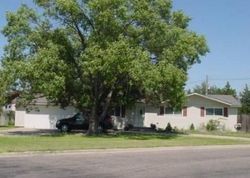 Pre-foreclosure in  WILLOW RD Goodland, KS 67735