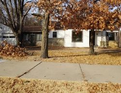  S Webb Rd, Wichita KS