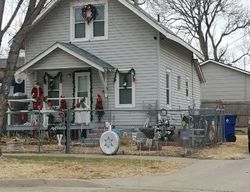  E 9th St N, Wichita KS