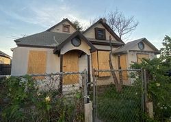 Pre-foreclosure in  N TOPEKA ST Wichita, KS 67214
