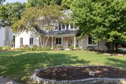 Pre-foreclosure in  CHALLENGE RD Batavia, IL 60510