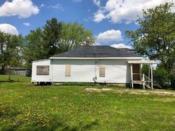  N Prairie St, Batavia IL