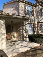 Pre-foreclosure Listing in STRATFORD CT APT D ELGIN, IL 60120