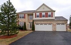 Pre-foreclosure in  SUNCREST DR Aurora, IL 60506