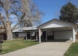  W 71st Pl, Arvada CO