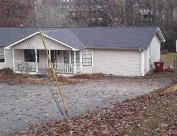 Pre-foreclosure Listing in DUG HOLLOW RD PINSON, AL 35126