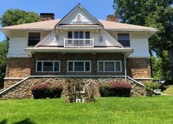 Pre-foreclosure in  9TH CT W Birmingham, AL 35204