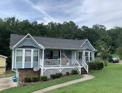  Kimberly Loop, Pinson AL