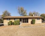 Pre-foreclosure in  WENONAH PARK RD SW Birmingham, AL 35211