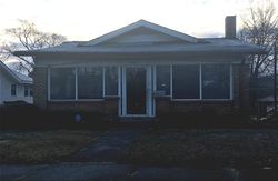  Overton Ave, Birmingham AL
