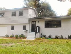  Colonial Ct S, Jacksonville FL