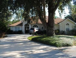  Harewood Ct, Jacksonville FL