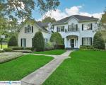 Pre-foreclosure in  FAIR LANE DR Jacksonville, FL 32244