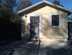 Pre-foreclosure in  BRADLEY RD Jacksonville, FL 32246