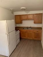 Pre-foreclosure in  E 60TH ST Jacksonville, FL 32208
