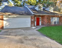  Sweet Cherry Ln S, Jacksonville FL