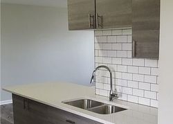 Pre-foreclosure in  W 58TH ST Davenport, IA 52806