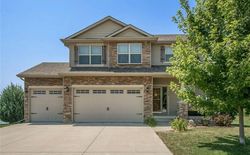  33rd St Sw, Altoona IA
