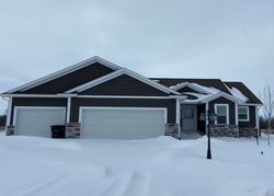 Pre-foreclosure in  PULLMAN PL Boone, IA 50036