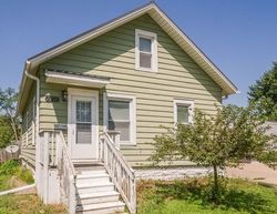 Pre-foreclosure Listing in 3RD AVE MARION, IA 52302