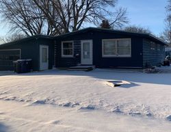 Pre-foreclosure Listing in E 10TH ST SPENCER, IA 51301