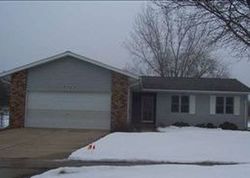  Cimmarron Ln, Waterloo IA