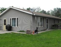 Pre-foreclosure Listing in W GARFIELD ST CENTERVILLE, IA 52544