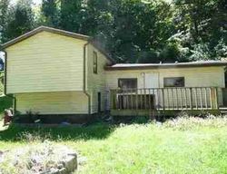 Pre-foreclosure Listing in MASSEY STATION RD DUBUQUE, IA 52003