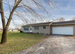 Pre-foreclosure Listing in 115TH ST BLUE GRASS, IA 52726