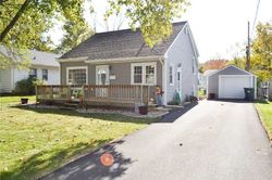  11th Ave Se, Cedar Rapids IA