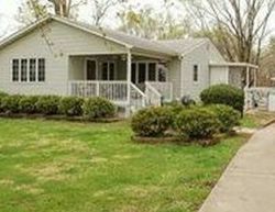 Pre-foreclosure in  NW 52ND AVE Des Moines, IA 50313