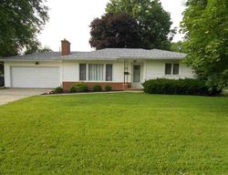  Wilshire Ave, Waterloo IA