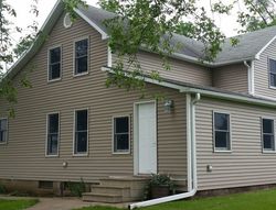 Pre-foreclosure Listing in 210TH ST VICTOR, IA 52347