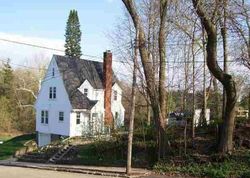  Windsor Ave, Dubuque IA