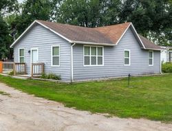 Pre-foreclosure Listing in MAIN ST NORWALK, IA 50211